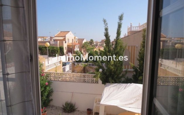 Revente - Villa - Orihuela - El Galan