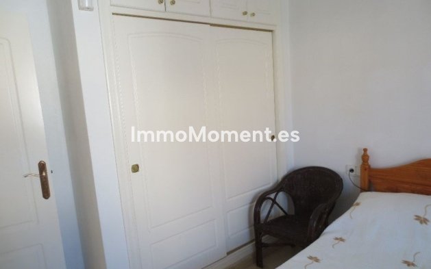 Revente - Villa - Orihuela - El Galan