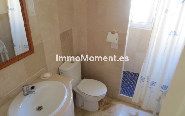 Revente - Villa - Orihuela - El Galan