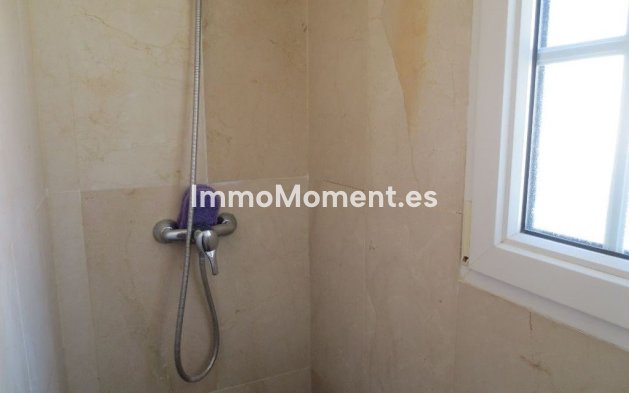 Revente - Villa - Orihuela - El Galan