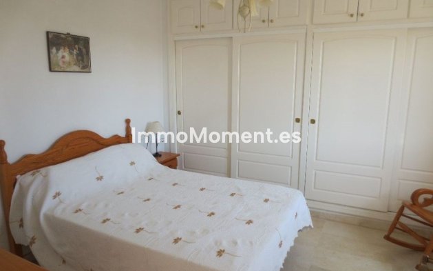 Revente - Villa - Orihuela - El Galan