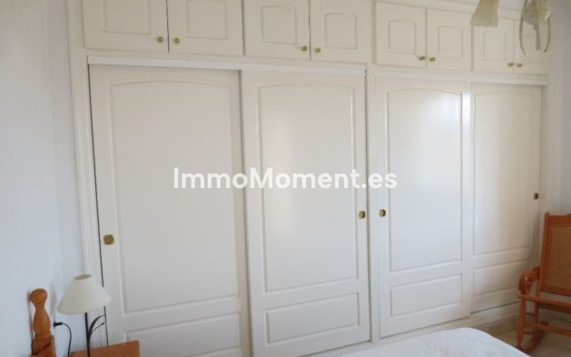 Revente - Villa - Orihuela - El Galan