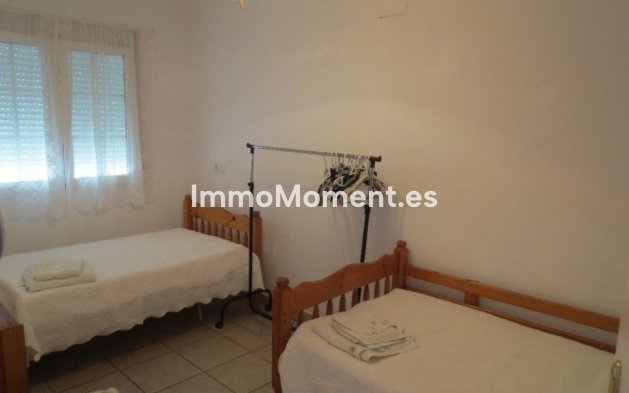 Revente - Villa - Orihuela - El Galan