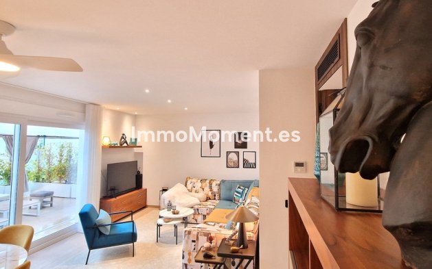 Wiederverkauf - Villa - Algorfa - Algorfa Centro