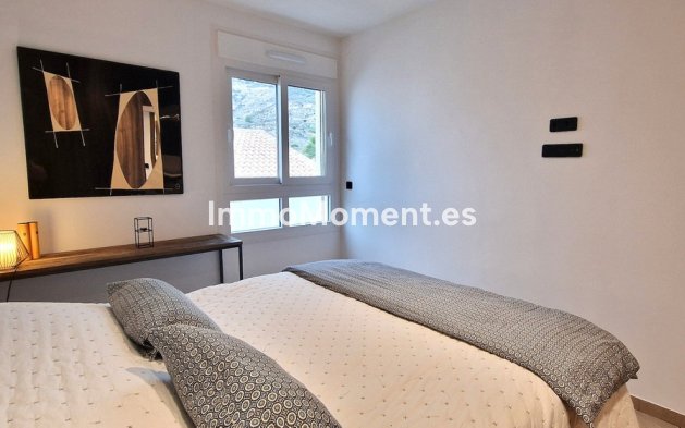 Wiederverkauf - Villa - Algorfa - Algorfa Centro