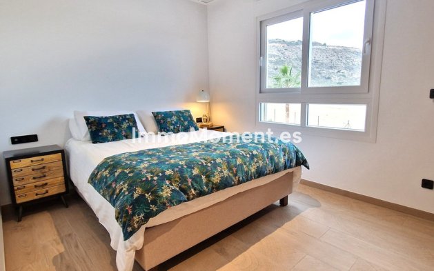 Wiederverkauf - Villa - Algorfa - Algorfa Centro