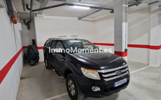 Wiederverkauf - Villa - Algorfa - Algorfa Centro