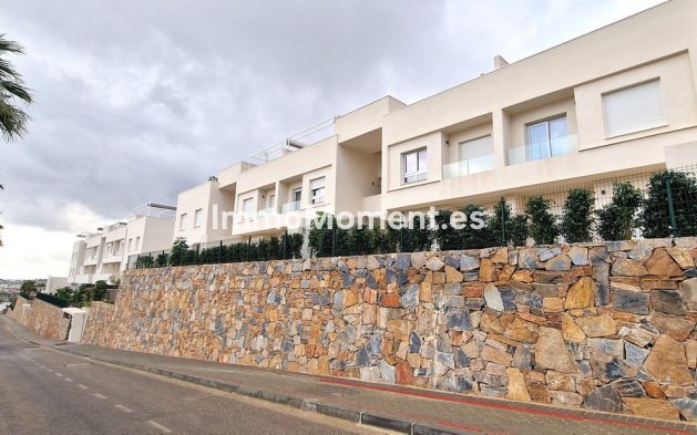 Wiederverkauf - Villa - Algorfa - Algorfa Centro