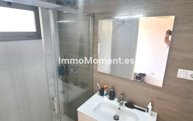 Reventa - Apartamento - Orihuela - Villamartin
