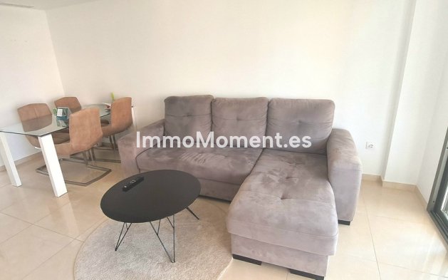 Reventa - Apartamento - Orihuela - Villamartin