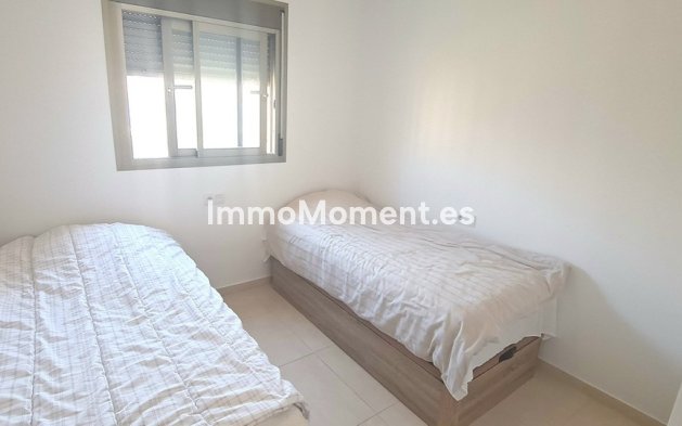 Reventa - Apartamento - Orihuela - Villamartin