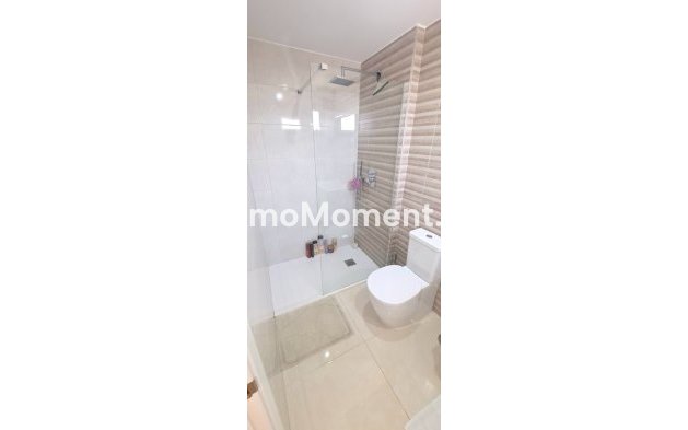 Reventa - Apartamento - Orihuela - Villamartin