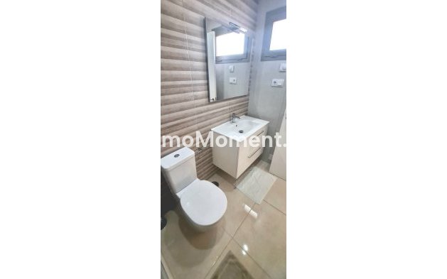 Reventa - Apartamento - Orihuela - Villamartin