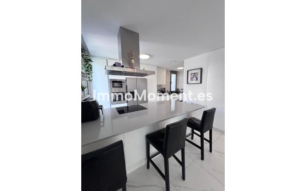 Reventa - Villa - Orihuela - Villamartin