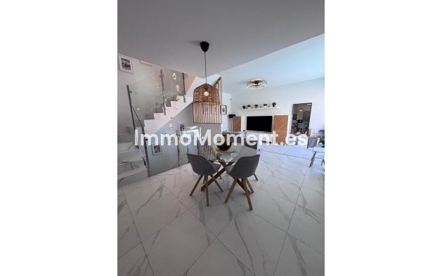 Reventa - Villa - Orihuela - Villamartin