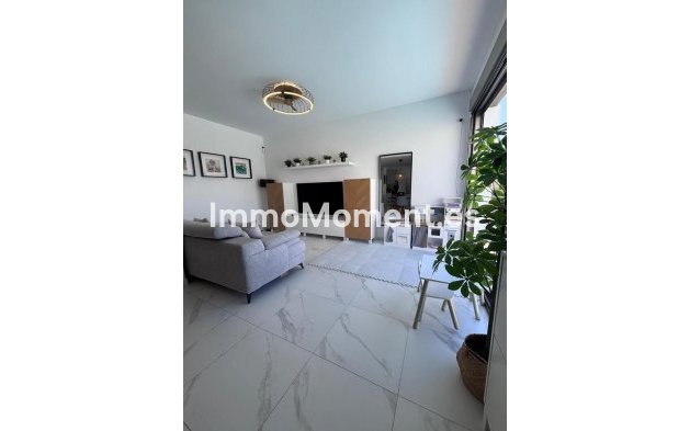 Reventa - Villa - Orihuela - Villamartin