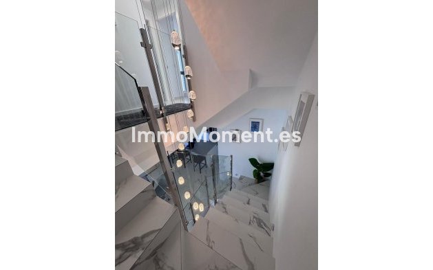 Reventa - Villa - Orihuela - Villamartin