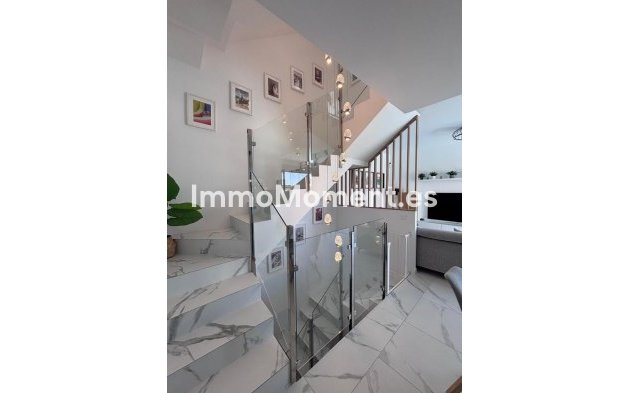 Reventa - Villa - Orihuela - Villamartin