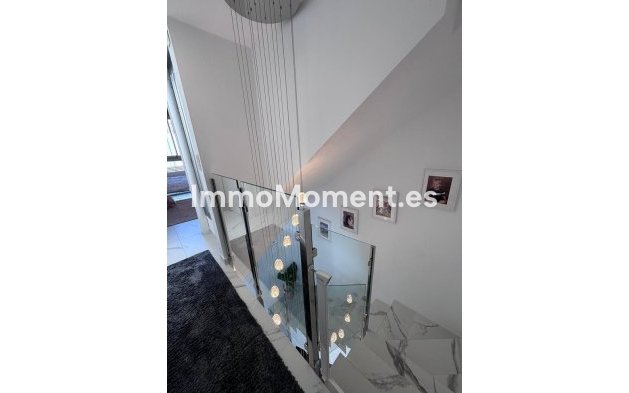 Reventa - Villa - Orihuela - Villamartin