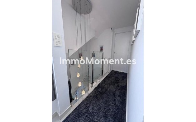 Reventa - Villa - Orihuela - Villamartin