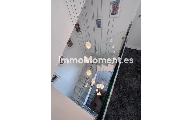 Reventa - Villa - Orihuela - Villamartin