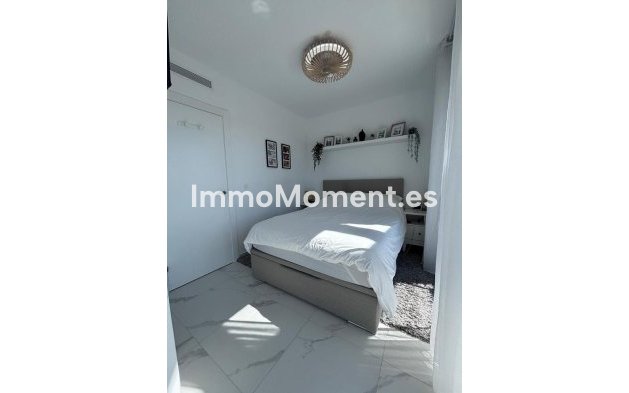 Reventa - Villa - Orihuela - Villamartin