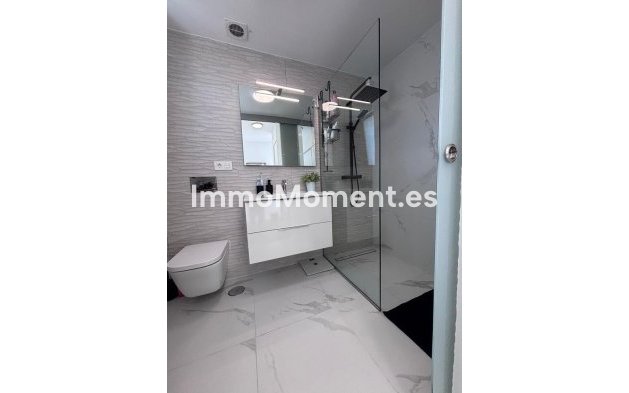 Reventa - Villa - Orihuela - Villamartin