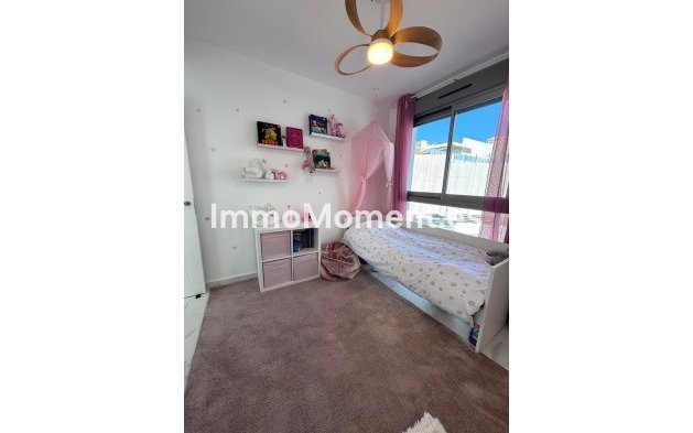 Reventa - Villa - Orihuela - Villamartin