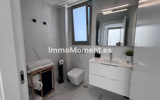 Reventa - Villa - Orihuela - Villamartin