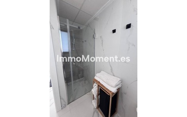 Reventa - Villa - Orihuela - Villamartin