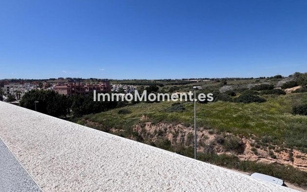 Reventa - Villa - Orihuela - Villamartin