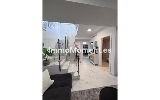 Reventa - Villa - Orihuela - Villamartin