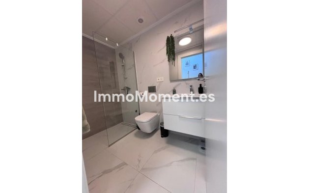 Reventa - Villa - Orihuela - Villamartin