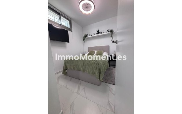 Reventa - Villa - Orihuela - Villamartin