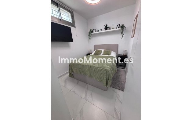 Reventa - Villa - Orihuela - Villamartin