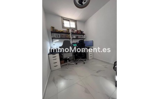 Reventa - Villa - Orihuela - Villamartin