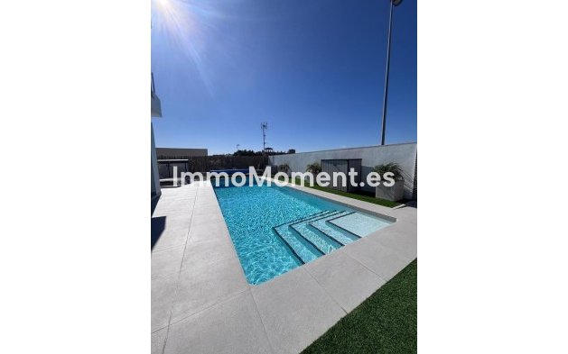 Reventa - Villa - Orihuela - Villamartin