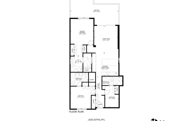 Resale - Apartment - Marbella - Guadalmina Baja