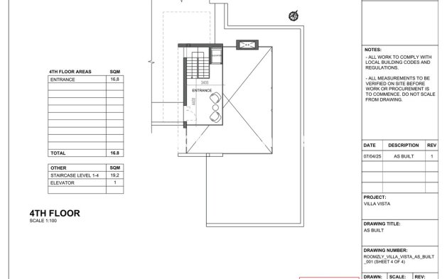 Revente - Villa - Marbella - Marbella Centro