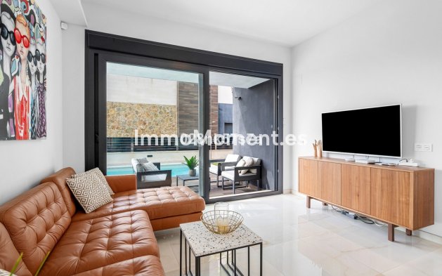 Reventa - Villa - Orihuela - Lomas de Cabo Roig