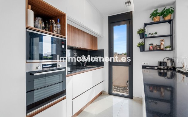 Reventa - Villa - Orihuela - Lomas de Cabo Roig