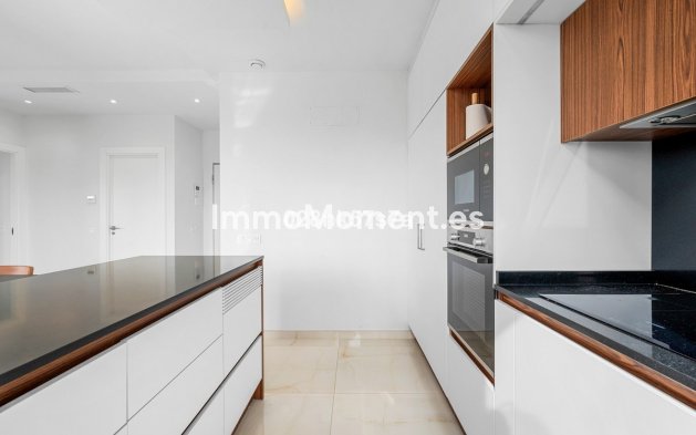 Reventa - Villa - Orihuela - Lomas de Cabo Roig