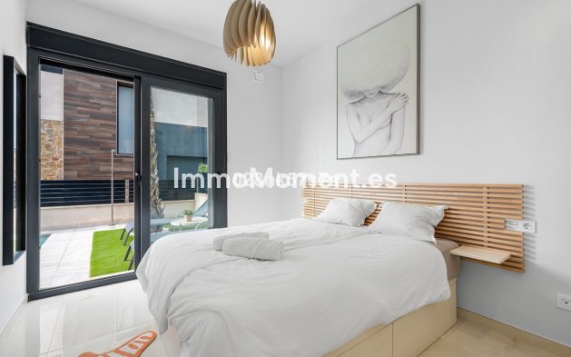 Reventa - Villa - Orihuela - Lomas de Cabo Roig