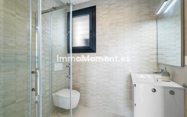 Reventa - Villa - Orihuela - Lomas de Cabo Roig