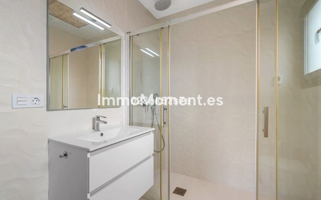 Reventa - Villa - Orihuela - Lomas de Cabo Roig