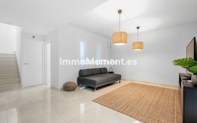 Reventa - Villa - Orihuela - Lomas de Cabo Roig