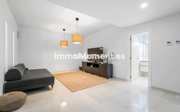 Reventa - Villa - Orihuela - Lomas de Cabo Roig