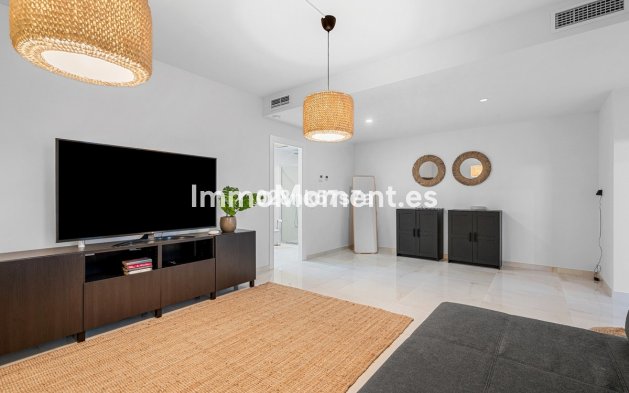 Reventa - Villa - Orihuela - Lomas de Cabo Roig