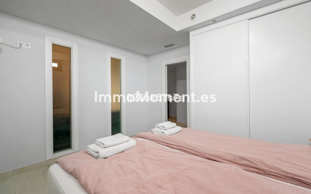 Reventa - Villa - Orihuela - Lomas de Cabo Roig