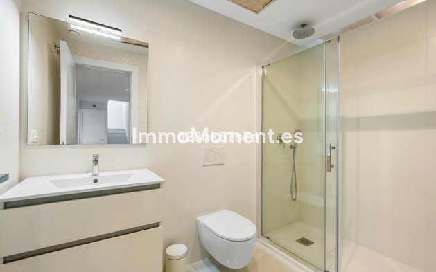 Reventa - Villa - Orihuela - Lomas de Cabo Roig